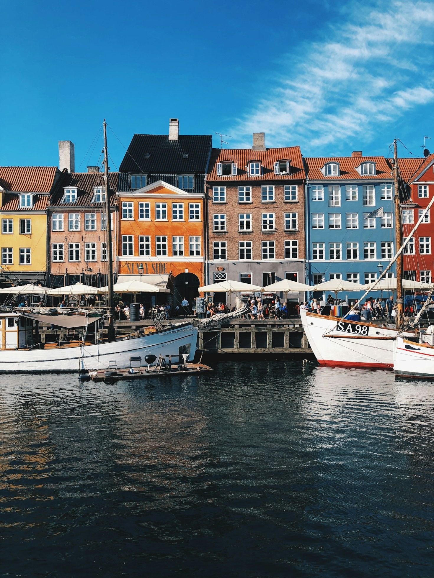 Æstetik i politisk kommunikation: En dybdegående analyse