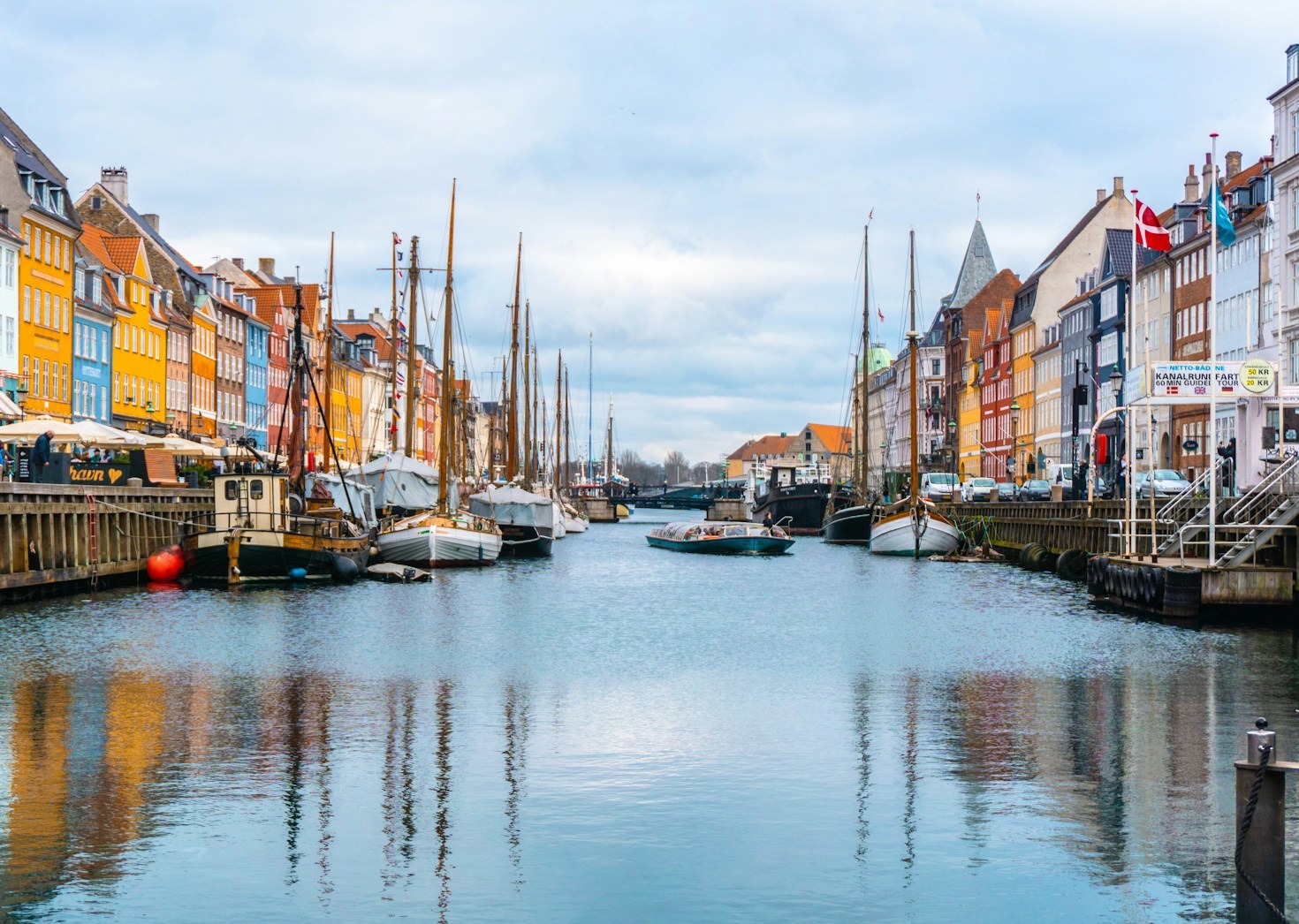 Politik og design: Hvordan de mødes i Hedensted
